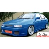 Seat CORDOBA ( typ 6K) BAD LOOK  - SECO-03