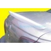 Opel OMEGA B - spoiler pokrywy GTR - Look