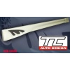 VW PASSAT B4 ( typ 35i )  - spoilery progowe / side skirts - VWP1a-08