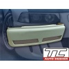 Citroen XSARA I - tylny zderzak / rear bumper  - CXAR-03