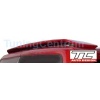 Volkswagen TRANSPORTER T-4 - spoiler / lotka / dachowy - dachspoiler