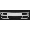 AUDI 80/ B4 - zderzak przedni / front bumper - TC-B4-F-02-M