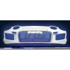 Toyota CELICA 94-99 - przedni zderzak / front  bumper  - TOCE62