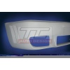 VW POLO typ 6N 94-00  - zderzak przedni / front  bumper - VWPO14