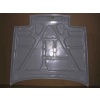 NISSAN 200SX S13 - pokrywa silnika / front hood- N2S13-H-01