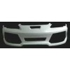 Toyota PASEO - przedni zderzak / front bumper - TC-PAS-F-02