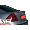 FORD MONDEO ST mk. 3 / III 2000-2007 - booth, trunk spoiler / lotka spoiler pokrywy bagażnika / Heckspoiler /  спойлер на kryszke TC-MM-TS-136