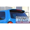 Renault TWINGO - lotka, spoiler dachowy, daszek / roof spoiler / Dachspoiler - TC-RS-49