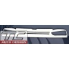 VW GOLF Mk.3 -grill BAD LOOK - VWG3-11
