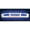 VW GOLF Mk.IV / 4 - spoiler tylnego zderzaka / rear bumper spoiler - VWG422