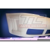 Audi A4 typ B5 (1994 - 2001 )  - zderzak tylni / rear bumper - model 1