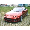 HONDA INTEGRA  type R Euro Spec  - body kit - HI-F/R/S-01 ( 4 elementy / 4 pcs )