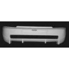 Fiat BRAVO - tylny zderzak / rear bumper - TC-BR-R-01