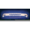 VW GOLF Mk.IV / 4 - spoiler przedniego zderzaka / front bumper spoiler - VWG46