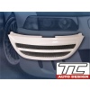 Citroen C3 - grill/ front grill - CIC3-01