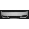 VW GOLF Mk. 3 - przedni zderzak / front bumper - TC-GOLIII-F-05