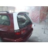 MITSUBISHI GALANT  combi - spoiler tylnej szyby / roof spoiler - MG-SP-02