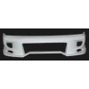 VW GOLF Mk. 3 - przedni zderzak / front bumper - TC-GOLIII-F-03