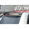 CHRYSLER VOAGER 3 (2001 -2007 ) - spoiler, daszek nad szybę / roof spoiler  - TC-RS-04