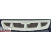 Honda CIVIC VI 96-00 - przedni grill / front grill - HOCla-07- po facelift /afterr facelift