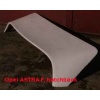 Opel ASTRA F - spoiler dachowy GSI-Look