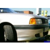 Audi 80 B3 - spoiler przedniego zderzaka RS-Look - HIT !!!