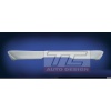 Ford FOCUS 1998-2004 - spoiler przedniego zderzaka / front bumper spoiler