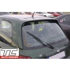 Nissan MICRA K11 SPORT- lotka, spoiler dachowy, daszek / roof spoiler / Dachspoiler - TC-RS-41