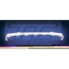 HONDA ACCORD 1996-1998 - spoiler przedniego zderzaka / front bumper spoiler