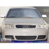 Audi A3 (1996 - 2003 ) - zderzak przedni / front bumper - model 2