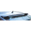 Opel ASTRA G - spoiler dachowy (NIE BLENDA)