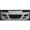 Toyota PASEO - przedni zderzak / front bumper - TC-PAS-F-01