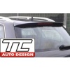 AUDI A4 AVANT typ B7  (2004-2007) - daszek, spoiler na tylna klape / roof spoiler / Dachspoiler- TC-KO-RS -204