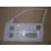 HONDA CIVIC COUPE - drzwi przednie / front doors - HCHB-92FD-01 - (2 elementy / 2 pcs )