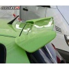 HONDA CIVIC HB - spoiler dachowy / roof spoiler - HCHB-92SP-01