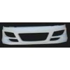 VW LUPO - przedni zderzak / front bumper - TC-LUPO-F-02