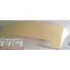 Suzuki Grand Vitara 2  -  spoiler dachowy / roof spoiler / Dachspoiler  - TC-CT-06