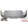 AUDI TT typ 8N  - tylny zderzak / rear bumper - TC-RB-41-TA