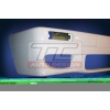 VW PASSAT 35i (typ B3) 88-94 - zderzak przedni / front bumper - VWPAS5