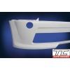 BMW MINI One  - przedni zderzak / front bumper - TC-AT-MMC2