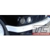 BMW E30 seria