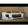 Volkswagen GOLF Mk. 4  - przedni zderzak / front bumper - VGIV-F-02