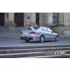 MITSUBISHI GALANT  sedan - body kit - MG-S/R/F/SP-02 ( 5 elementów / 5 pcs )