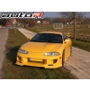 MITSUBISHI ECLIPSE 2G - body kit - ME-S/R/F-01 ( 4 elementy / 4 pcs )