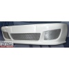 VW POLO Mk. 3 ( typ 6N ) - przedni zderzak / front bumper - VWP4-15