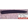 VOLKSWAGEN TRANSPORTER T4   -  spoiler dachowy / roof spoiler / Dachspoiler  - TC-CT-08