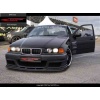 BMW serii 3 model E36 -  zderzak przód, przedni zderzak tuningowy / front bumper / Frontstoßstange - TC-FSTBMWE36-07