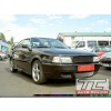 Audi 80 typ COUPE - zderzak przedni / front bumper