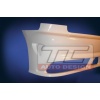 HONDA CIVIC  1991-1995  - tylny zderzak / rear bumper- STEG 3 - tylko COUPE / only COUPE