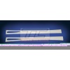 VW POLO 6N 94-00 - progi / side skirts  - VWPO110